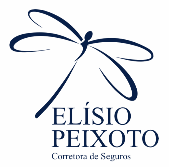 Logo Elisio Peixoto
